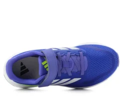 Boys' Little Kid Runfalcon 5 EL C Running Shoes|Adidas Discount