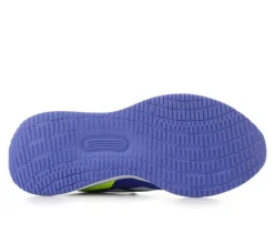 Boys' Little Kid Runfalcon 5 EL C Running Shoes|Adidas Discount