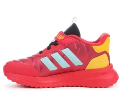 Adidas Athletics & Sneakers|Athletics & Sneakers><noscript><img width=