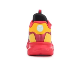 Adidas Athletics & Sneakers|Athletics & Sneakers><noscript><img width=