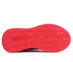 Adidas Athletics & Sneakers|Athletics & Sneakers><noscript><img width=