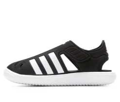 Adidas Toddler (Sizes 4.5-10)|Sandals><noscript><img width=