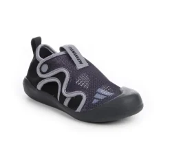 Boys' Toddler & Little Kid Altaventure 3 Water Shoes|Adidas Discount