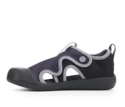 Boys' Toddler & Little Kid Altaventure 3 Water Shoes|Adidas Discount
