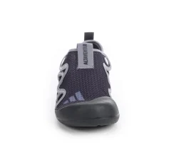 Boys' Toddler & Little Kid Altaventure 3 Water Shoes|Adidas Discount