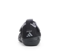 Boys' Toddler & Little Kid Altaventure 3 Water Shoes|Adidas Discount
