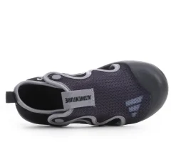 Boys' Toddler & Little Kid Altaventure 3 Water Shoes|Adidas Discount