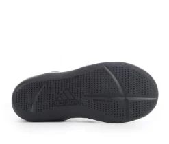 Boys' Toddler & Little Kid Altaventure 3 Water Shoes|Adidas Discount