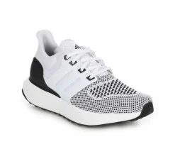 Adidas Athletics & Sneakers|Athletics & Sneakers>Boys' Ultradream Junior Boys Running Shoes