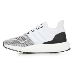 Adidas Athletics & Sneakers|Athletics & Sneakers><noscript><img width=