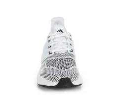 Adidas Athletics & Sneakers|Athletics & Sneakers><noscript><img width=