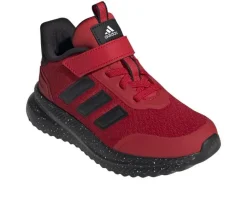 Boys' X-PLR Path Kids Boys Running Shoes|Adidas Sale
