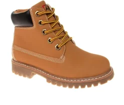 Avalanche Toddler (Sizes 4.5-10)|Boots>Boys' 5-10 Toddler Fly High Boots