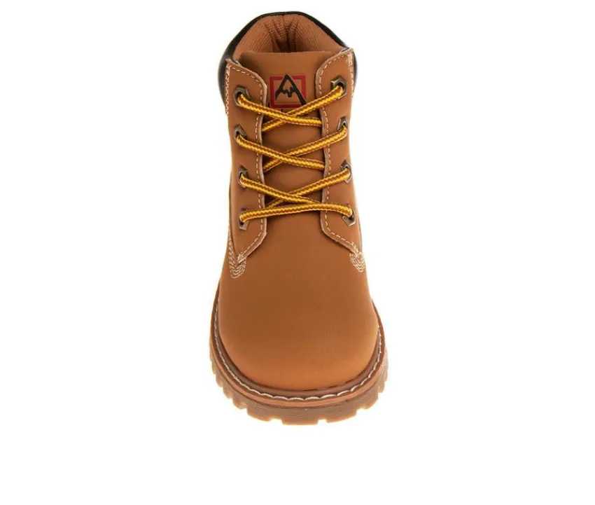 Avalanche Toddler (Sizes 4.5-10)|Boots>Boys' 5-10 Toddler Fly High Boots
