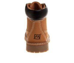 Avalanche Toddler (Sizes 4.5-10)|Boots><noscript><img width=