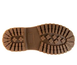 Avalanche Toddler (Sizes 4.5-10)|Boots><noscript><img width=