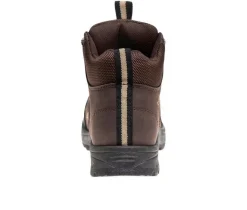 Boys' Little Kid & Big Kid Alps Hiking Boots|Avalanche Online