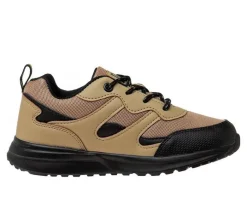 Avalanche Athletics & Sneakers>Boys' Little Kid & Big Kid Dinamic Playtime Sneakers