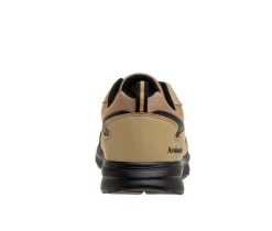 Avalanche Athletics & Sneakers><noscript><img width=