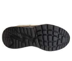 Avalanche Athletics & Sneakers><noscript><img width=