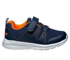 Avalanche Athletics & Sneakers|Big Kid (Sizes 3.5-7)>Boys' Little Kid & Big Kid 87478M Sneakers