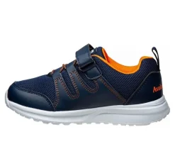 Avalanche Athletics & Sneakers|Big Kid (Sizes 3.5-7)><noscript><img width=
