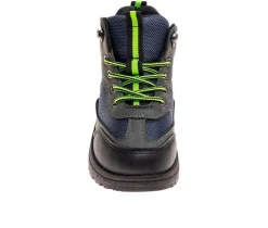 Avalanche Boots|Big Kid (Sizes 3.5-7)><noscript><img width=