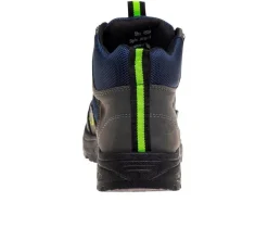 Avalanche Boots|Big Kid (Sizes 3.5-7)><noscript><img width=