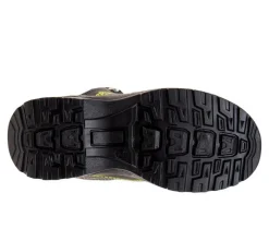 Avalanche Boots|Big Kid (Sizes 3.5-7)><noscript><img width=