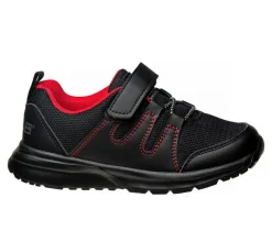 Boys' Little Kid & Big Kid 87478M Sneakers|Avalanche Online