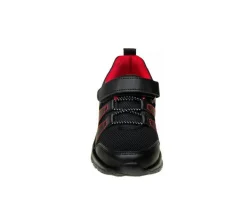 Boys' Little Kid & Big Kid 87478M Sneakers|Avalanche Online