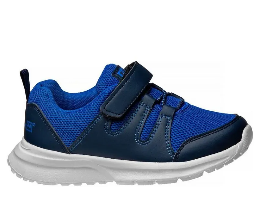 Avalanche Athletics & Sneakers|Athletics & Sneakers>Boys' Little Kid & Big Kid 87478M Sneakers