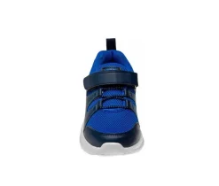 Avalanche Athletics & Sneakers|Athletics & Sneakers><noscript><img width=