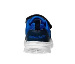 Avalanche Athletics & Sneakers|Athletics & Sneakers><noscript><img width=
