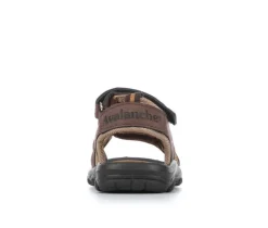 Avalanche Sandals|Sandals><noscript><img width=