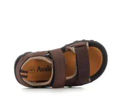Avalanche Sandals|Sandals><noscript><img width=