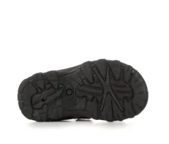 Avalanche Sandals|Sandals><noscript><img width=