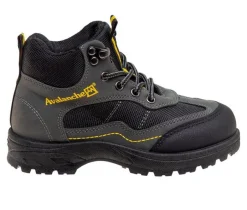 Boys' Little Kid & Big Kid Alps Hiking Boots|Avalanche Best