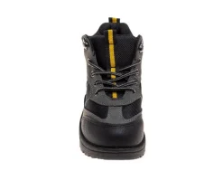Boys' Little Kid & Big Kid Alps Hiking Boots|Avalanche Best
