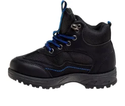 Avalanche Boots|Big Kid (Sizes 3.5-7)><noscript><img width=