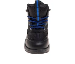 Avalanche Boots|Big Kid (Sizes 3.5-7)><noscript><img width=