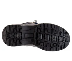 Avalanche Boots|Big Kid (Sizes 3.5-7)><noscript><img width=