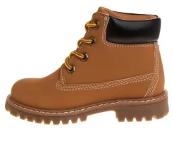 Avalanche Boots|Little Kid (Sizes 10.5-3)><noscript><img width=