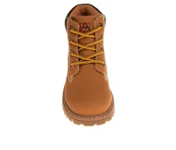 Avalanche Boots|Little Kid (Sizes 10.5-3)><noscript><img width=