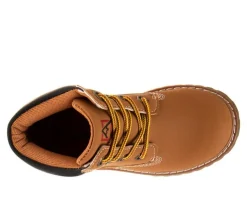 Avalanche Boots|Little Kid (Sizes 10.5-3)><noscript><img width=