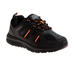 Avalanche Athletics & Sneakers|Big Kid (Sizes 3.5-7)>Boys' Little Kid & Big Kid Active Playtime Sneakers