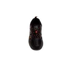 Avalanche Athletics & Sneakers|Big Kid (Sizes 3.5-7)><noscript><img width=