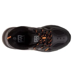 Avalanche Athletics & Sneakers|Big Kid (Sizes 3.5-7)><noscript><img width=