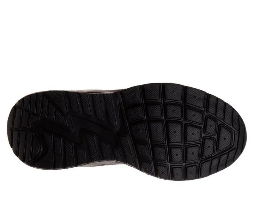 Avalanche Athletics & Sneakers|Big Kid (Sizes 3.5-7)>Boys' Little Kid & Big Kid Active Playtime Sneakers