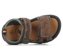 Avalanche Toddler (Sizes 4.5-10)|Sandals><noscript><img width=